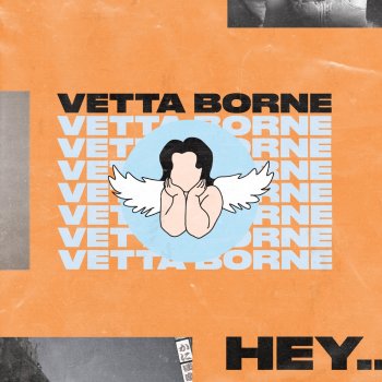 Vetta Borne Hey