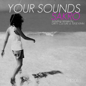 Sakro Road Rhodes (Dirty Culture Remix)