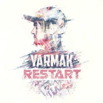 YARMAK feat. Сальто Назад Бегин