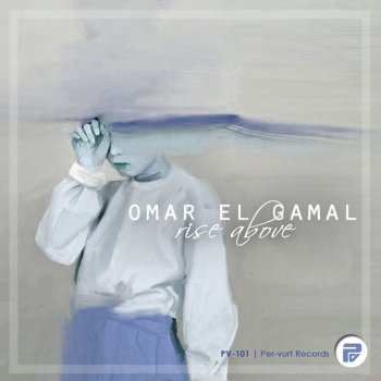 Omar El Gamal Lost in Ibiza