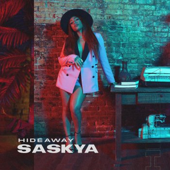 Saskya Hideaway