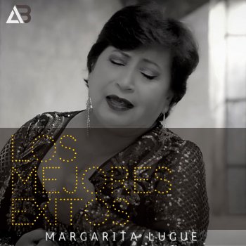 Margarita Lugue Cuatro Tablas