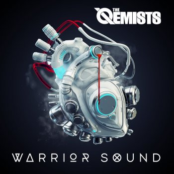 The Qemists feat. Memtrix Run You - Memtrix Remix