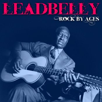 Leadbelly Outshine the Sun