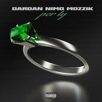 Dardan feat. Nimo & Mozzik Per Ty (feat. Mozzik)