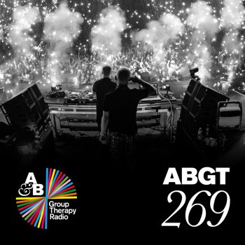 Dirty South feat. ANIMA! If It All Stops (ABGT269)