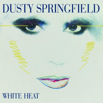 Dusty Springfield Gotta Get Used to You