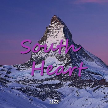 Lizz South Heart