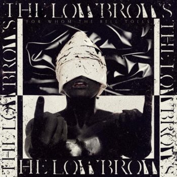The Lowbrows Melody and Shudder (- DEXPISTOLS Hommage For "Roulé" Remix)