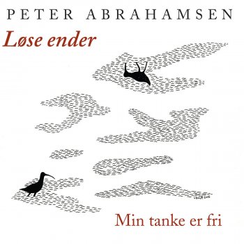 Peter Abrahamsen Sig Nærmer Tiden