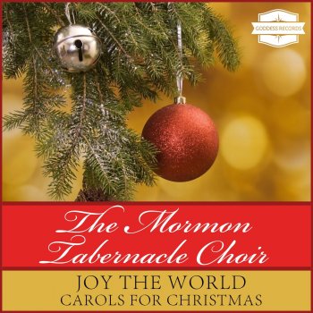 The Mormon Tabernacle Choir Christmas Day