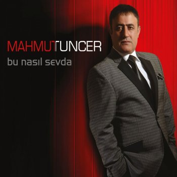 Mahmut Tuncer Urfalı