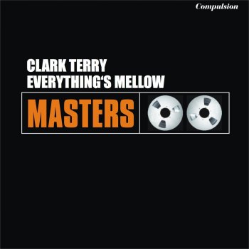 Clark Terry Lullaby