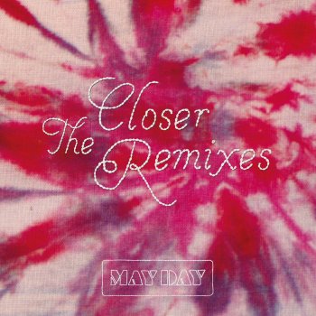 May Day Closer (Pink Noise Party 'beach' Remix)