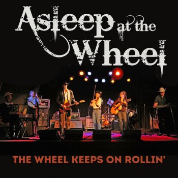 Asleep at the Wheel Bob's Breakdown - Live