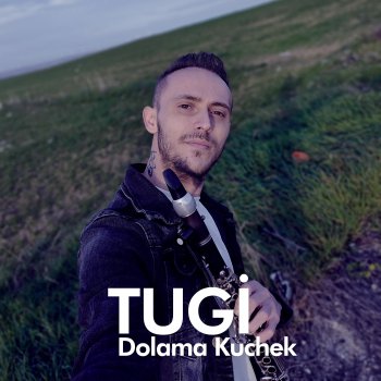 Tugi Dolama Kuchek