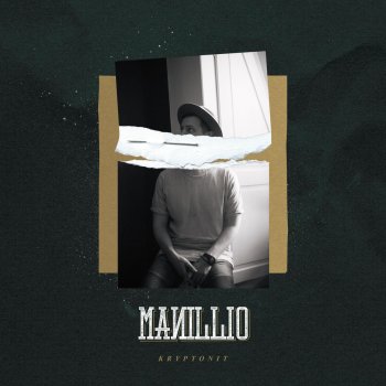Manillio feat. Leduc <3