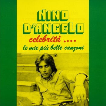 Nino D'Angelo N'Attimo E 'Bbene