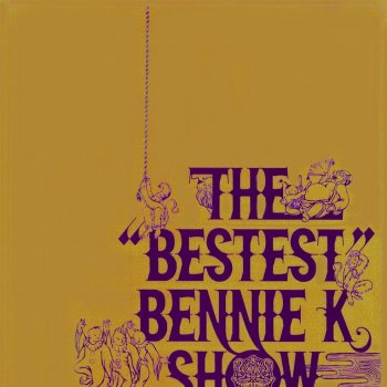 BENNIE K Better Days (feat. Def Tech)