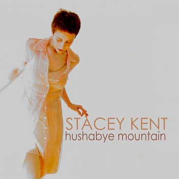 Stacey Kent Close Your Eyes