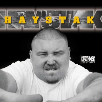 Haystak Brother Like Me