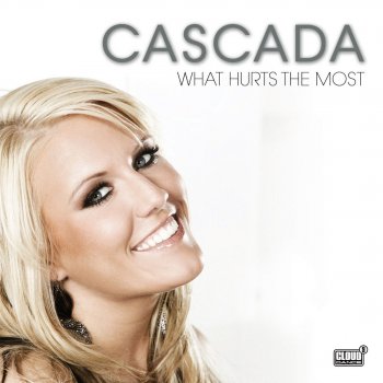 Cascada What Hurts The Most - Darren Styles Remix