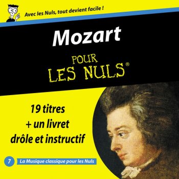 Wolfgang Amadeus Mozart, Christian Zacharias/Staatskapelle Dresden/David Zinman, David Zinman & Staatskapelle Dresden Konzert für Klavier und Orchester Nr.22 Es-dur KV 482: III. Allegro - Andante Cantabile - Tempo Primo (Kadenz Zacharias)