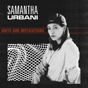 Samantha Urbani Hints & Implications