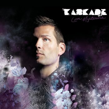 Kaskade Be Still (Jay-J's Shifted Up Mix) [Bonus Track]