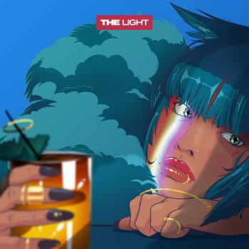 Jeremih feat. Ty Dolla $ign The Light