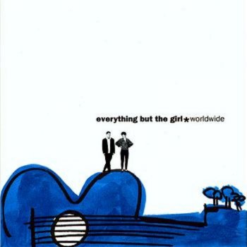 Everything But the Girl British Summertime