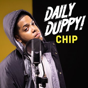 Chip Daily Duppy