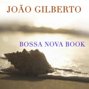 João Gilberto Meia Luz