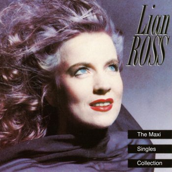 Lian Ross Fantasy (Maxi Mix)