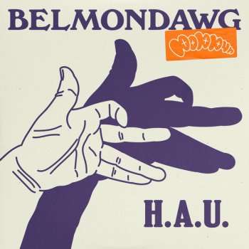 Belmondawg Intro