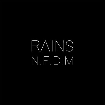 Rains Heartless (2nd Version)