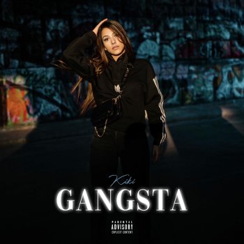Kiki Gangsta