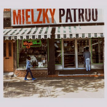 Gruby Mielzky feat. Patr00 3