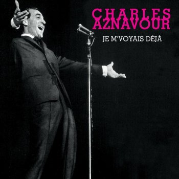 Charles Aznavour Noël des mages