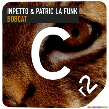 Inpetto feat. Patric La Funk Bobcat