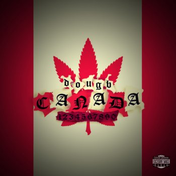 Dougb Canadá