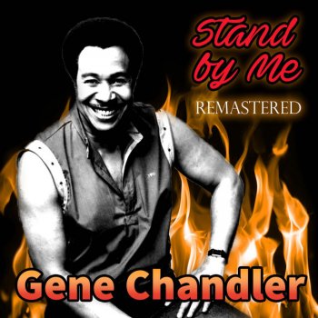 Gene Chandler Daddy's Home - Remastered