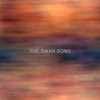 tsunenori The Swan Song