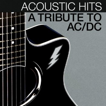 Acoustic Hits Highway to Hell