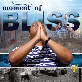 Bliss Pay It Forward