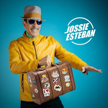 Jossie Esteban La Maleta