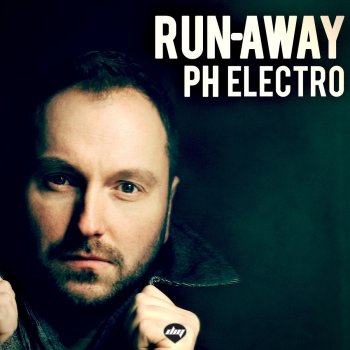 PH Electro Run-Away - Original Extended Mix