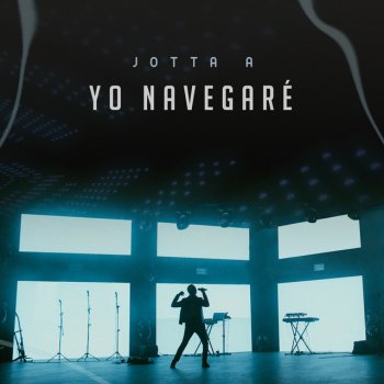 Jotta A Yo Navegaré / Medley - Playback