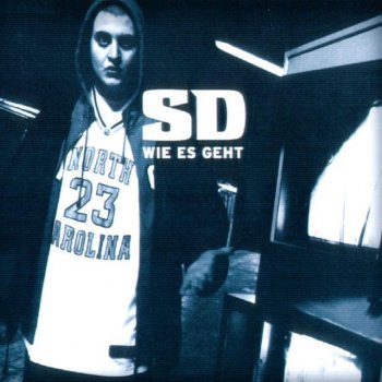 SD SD Radio Skit