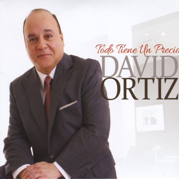 David Ortiz Todo Tiene un Precio